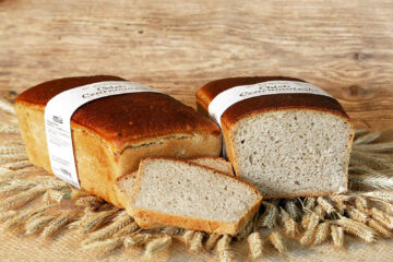 chleb czarnowieski 1 kg 360x240