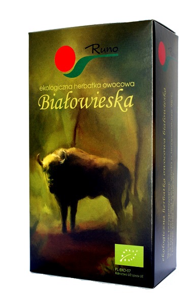 bialowieska2