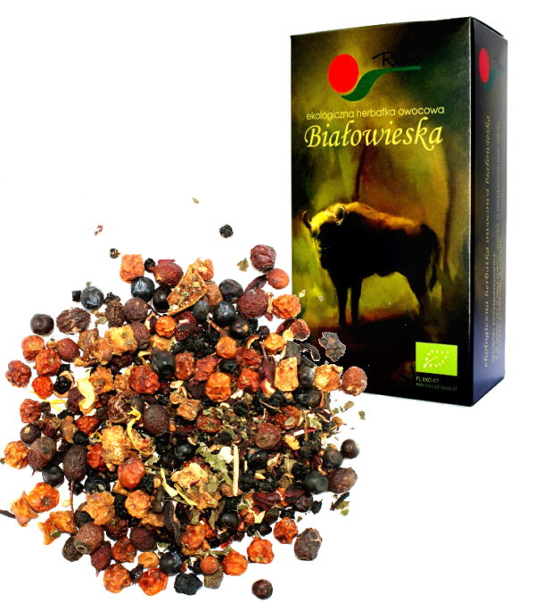 herbatka bialowieska2 600x676