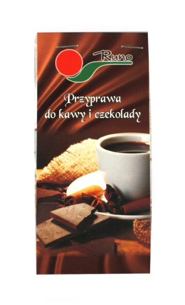 kawa i czekolada 360x594