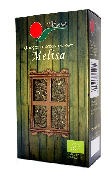 melisa2