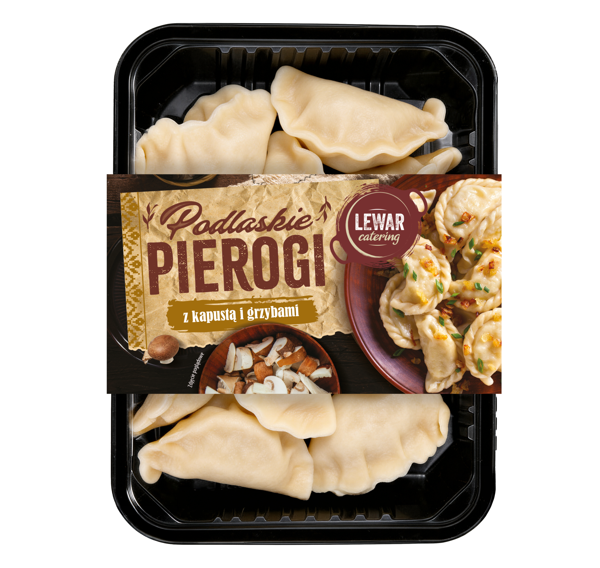 lewar_pierogi z kapusta i grzybami