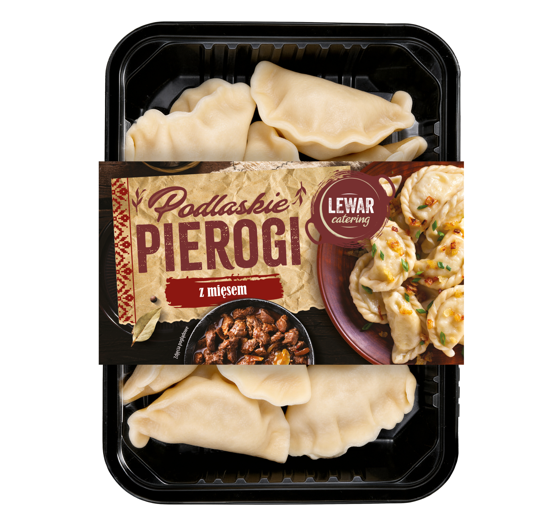 lewar_pierogi z miesem