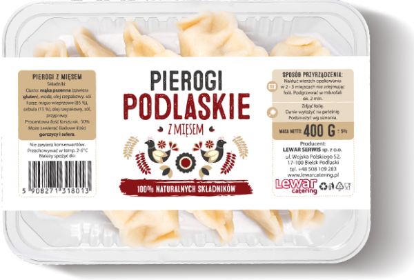 pierogi podlaskie z miesem 600x406