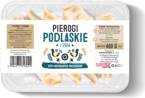 pierogi podlaskie z serem 600x406