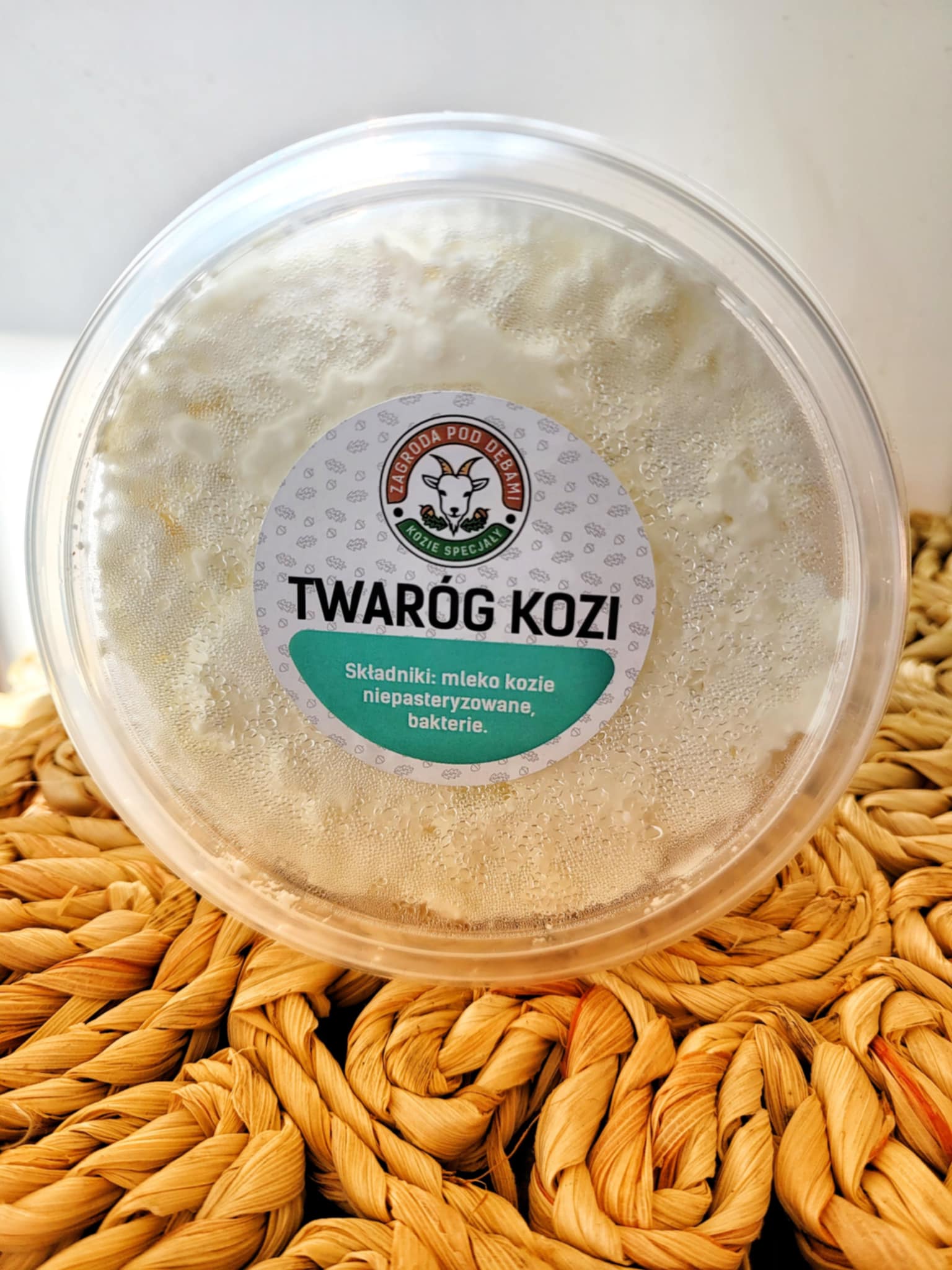 att.RBG5fGLvA786nYxqAYKzePta-dUoBBG6pzs7Gx5UkKA