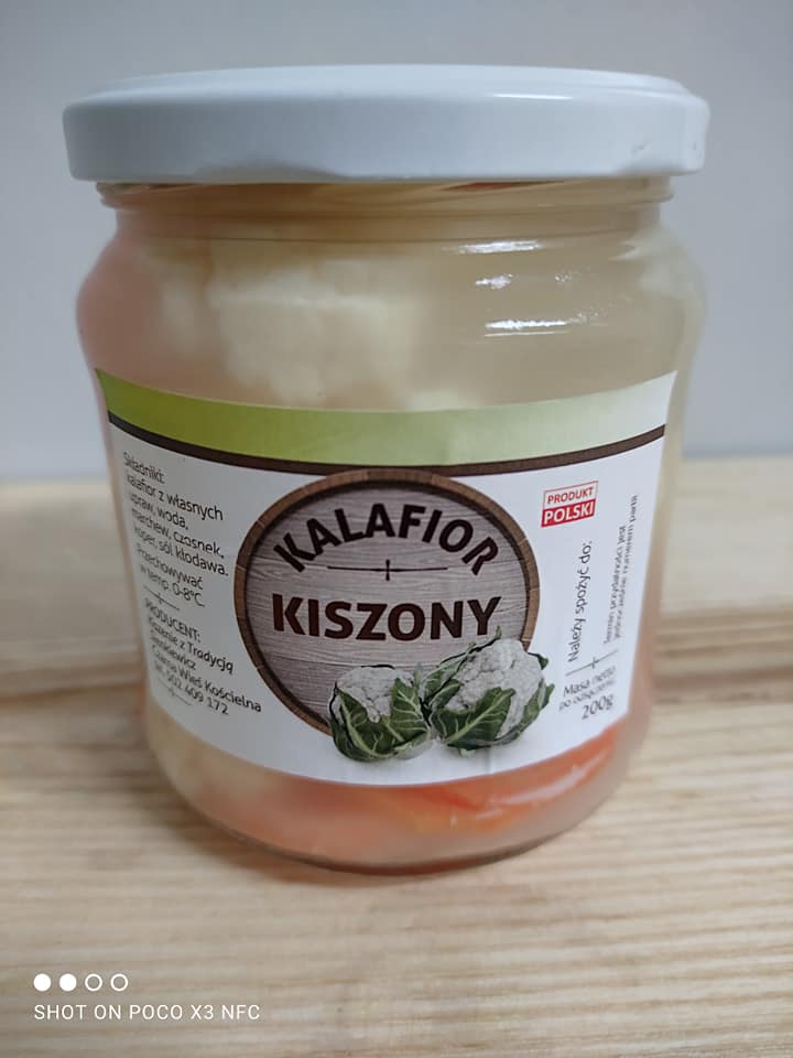 154563099_2896019897348708_5268253203046497442_n