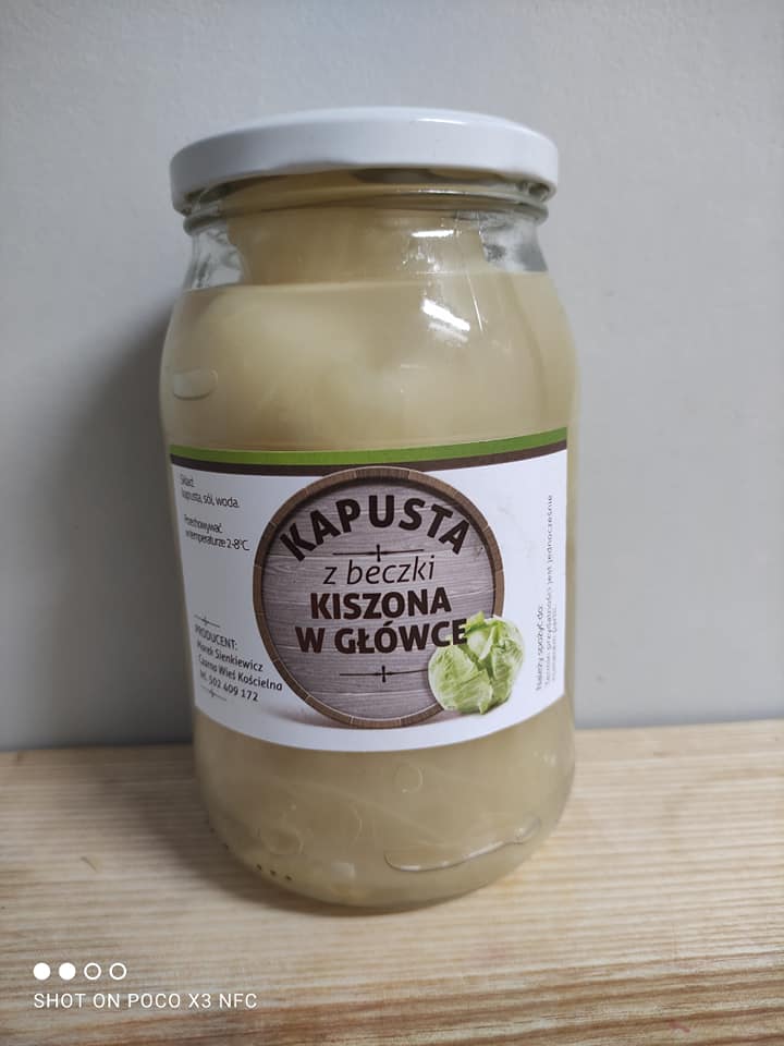 179703227_2941318766152154_3630299096889163998_n