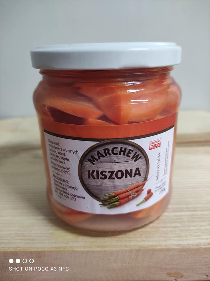 180545489_2941318676152163_6605270946117979461_n