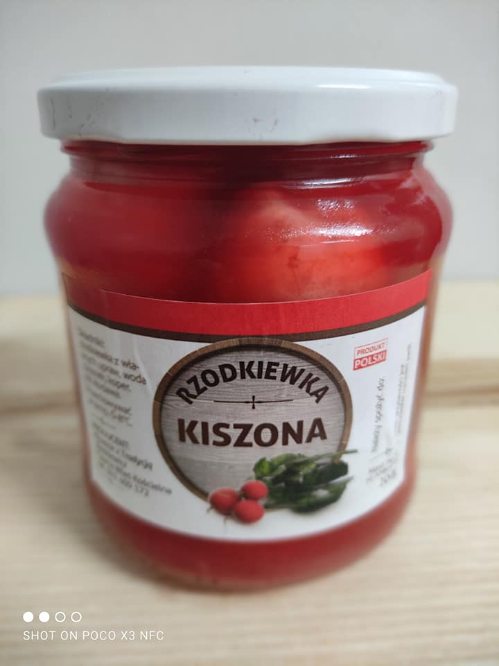 180725670_2941318656152165_1159511229914220749_n