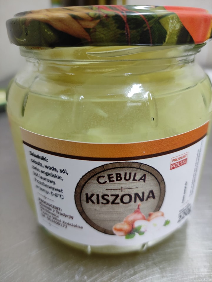 484975785_1108381171091463_570307465953918066_n