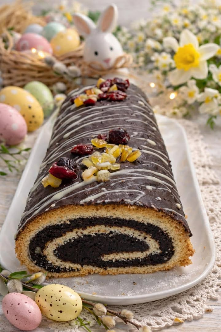 646876171_1665625034798066_277593055008835404_n