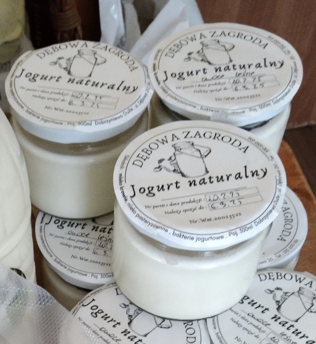 647002354_939389761911863_1572152947875920052_n