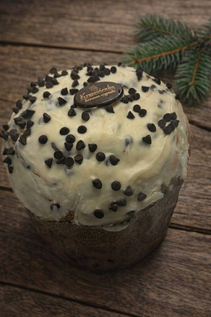 648369186_1648858893235758_6846732142434342868_n