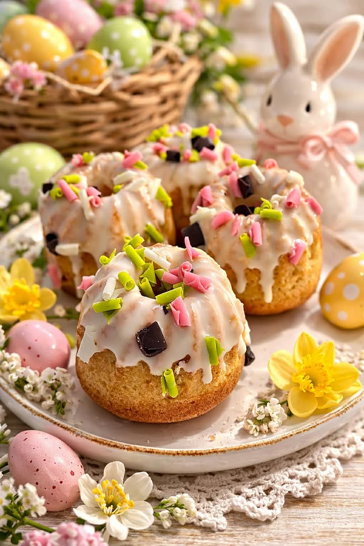 648838716_915328824727230_7675276011109547503_n