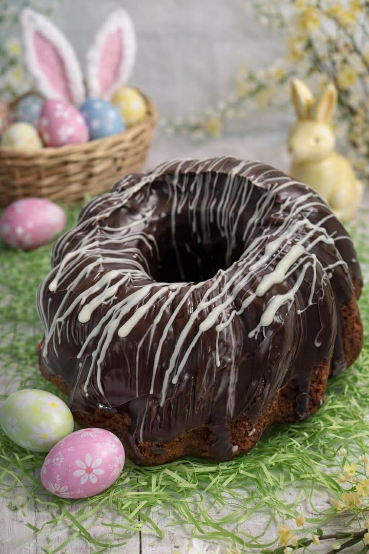 650088040_1462307375295474_8156559161694998907_n