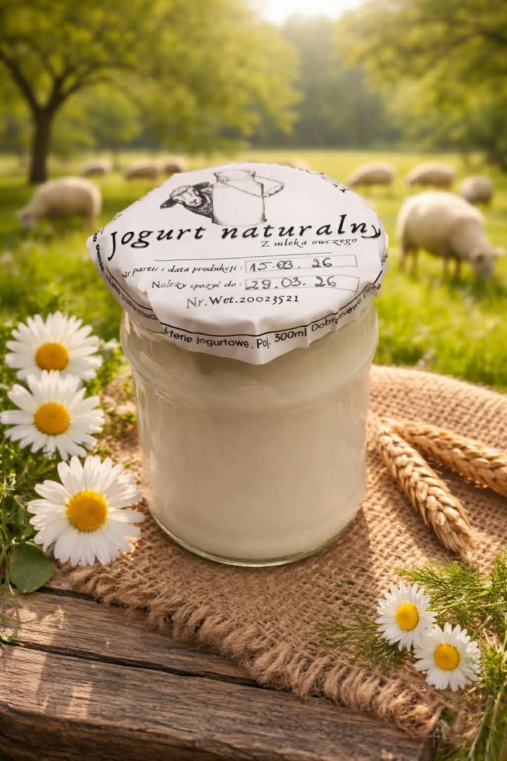 650375884_1245575944435484_5426976370999893421_n