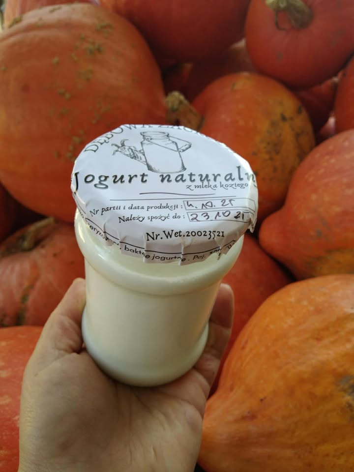 650725456_2303981873675930_8107500313525541481_n