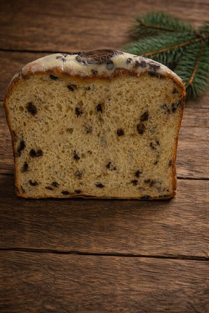 650801241_2156052725212176_4307495539964536490_n