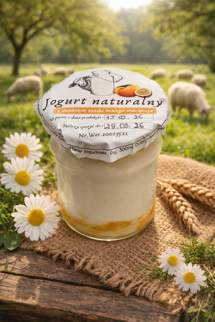 655919713_926492093449738_7199132189715315340_n