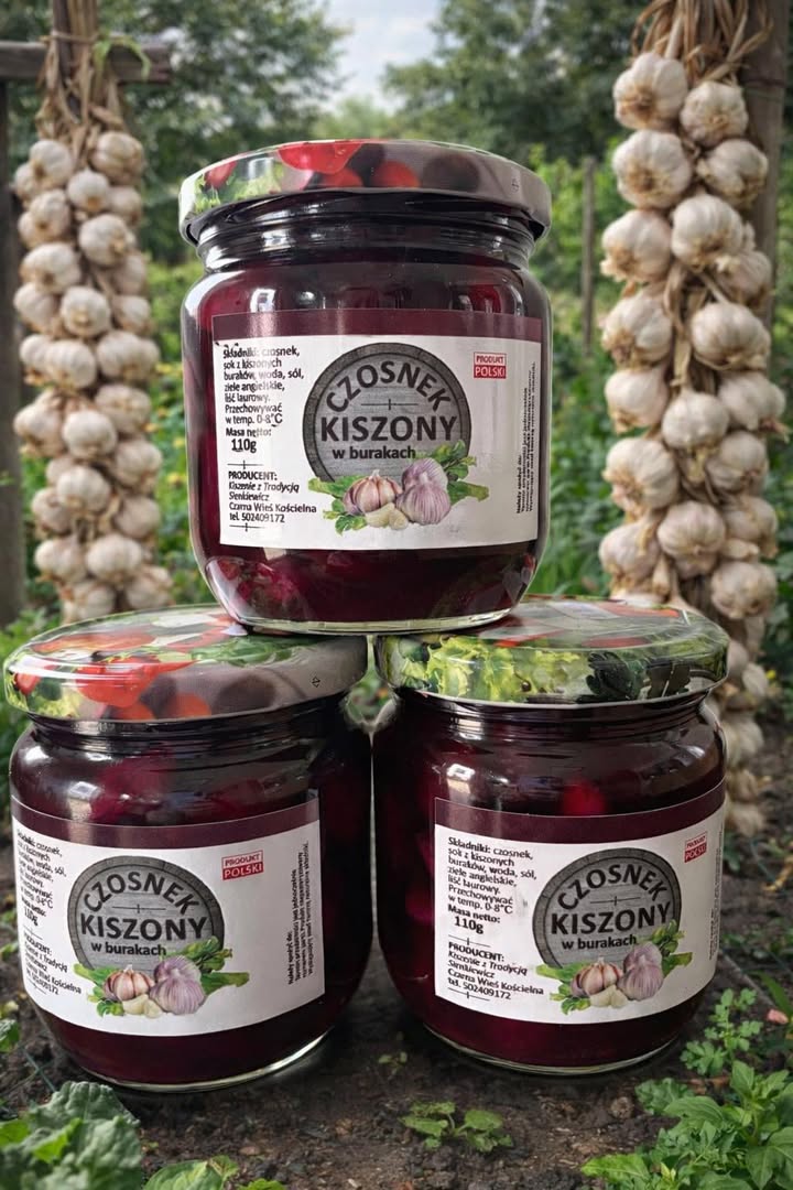 655975358_1299014118753441_6346758558777645454_n