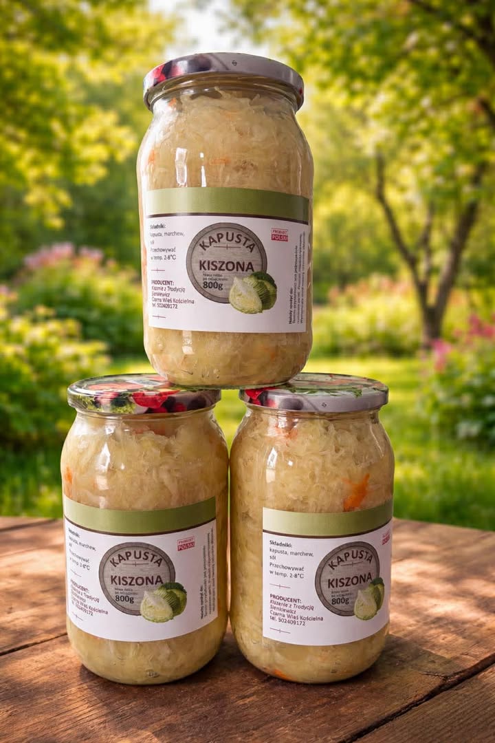 657377819_2024155178137722_3547342875127979953_n