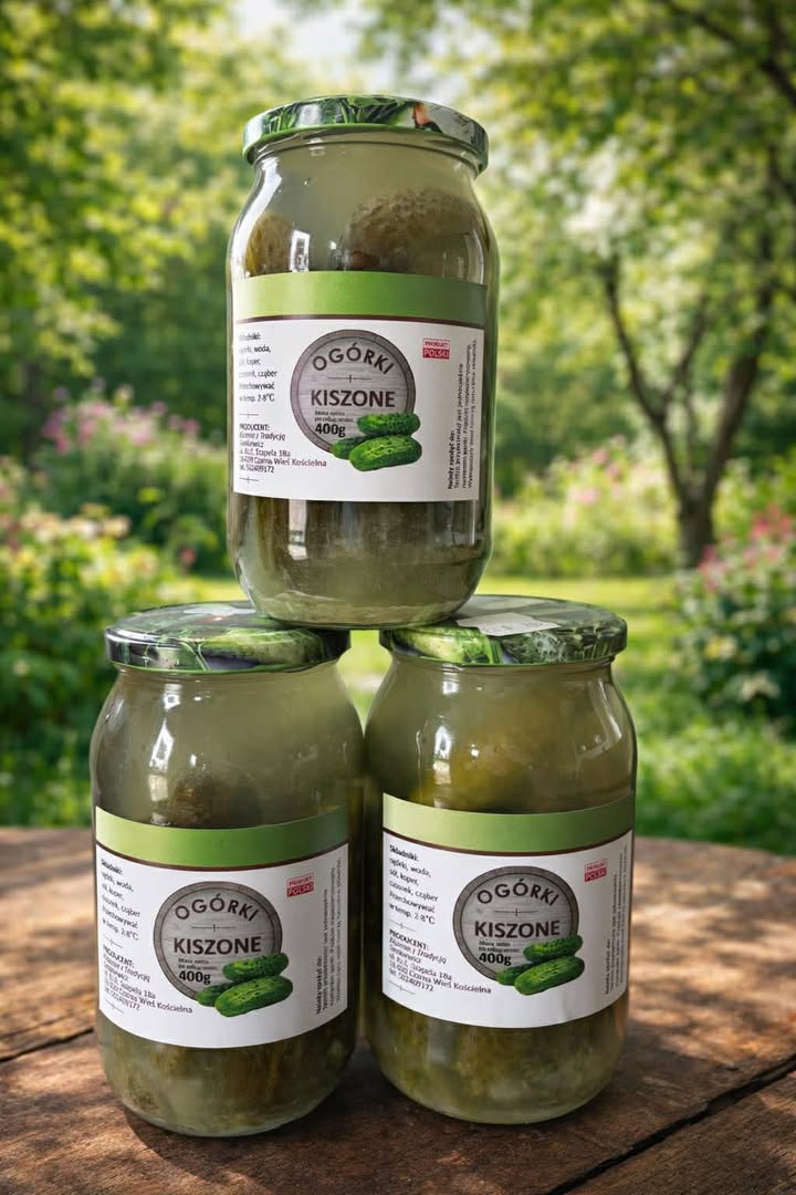 657523231_1462685328727251_7697299292697165098_n