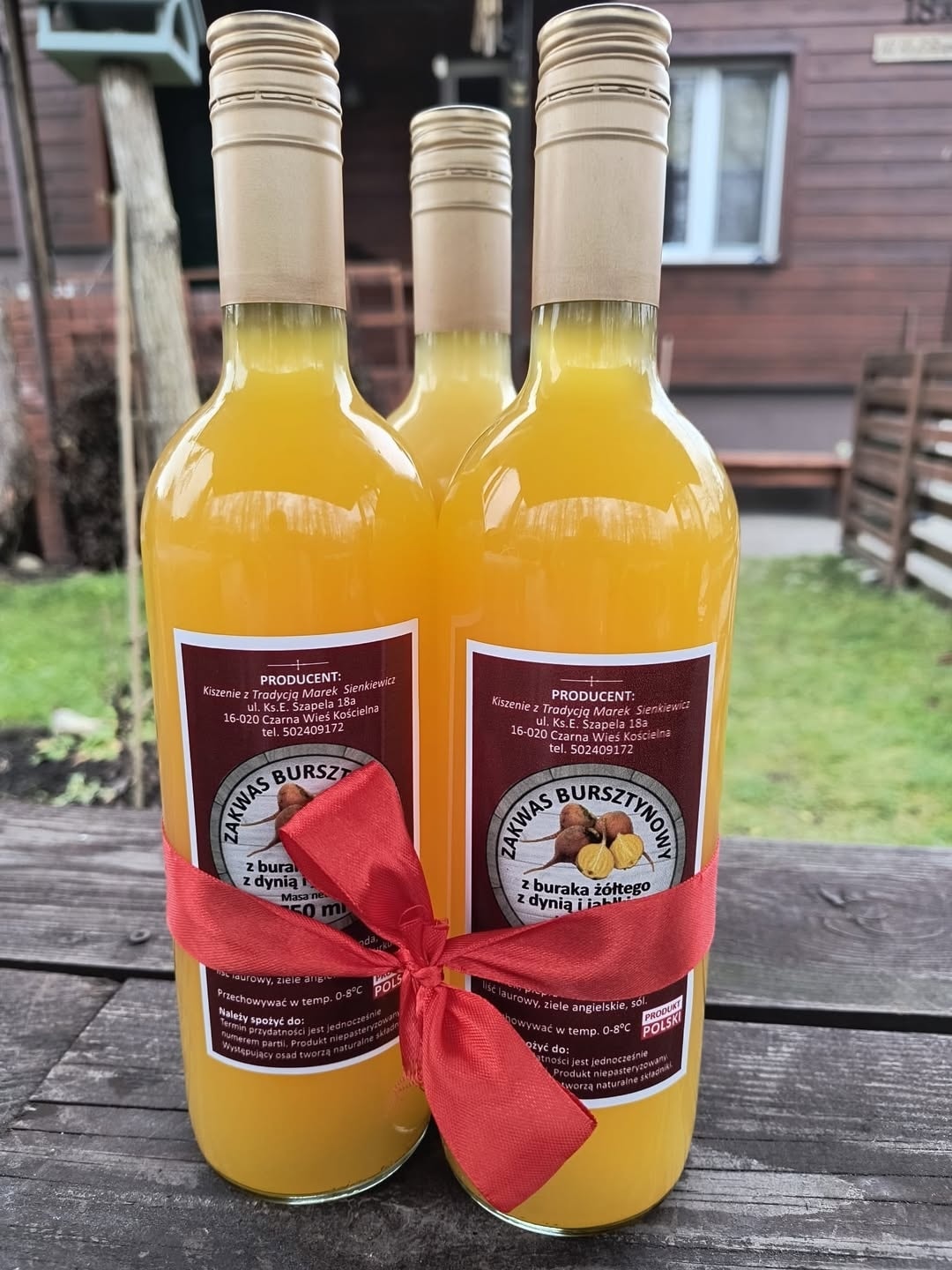 601479092_1321361246460120_2401075646390431792_n