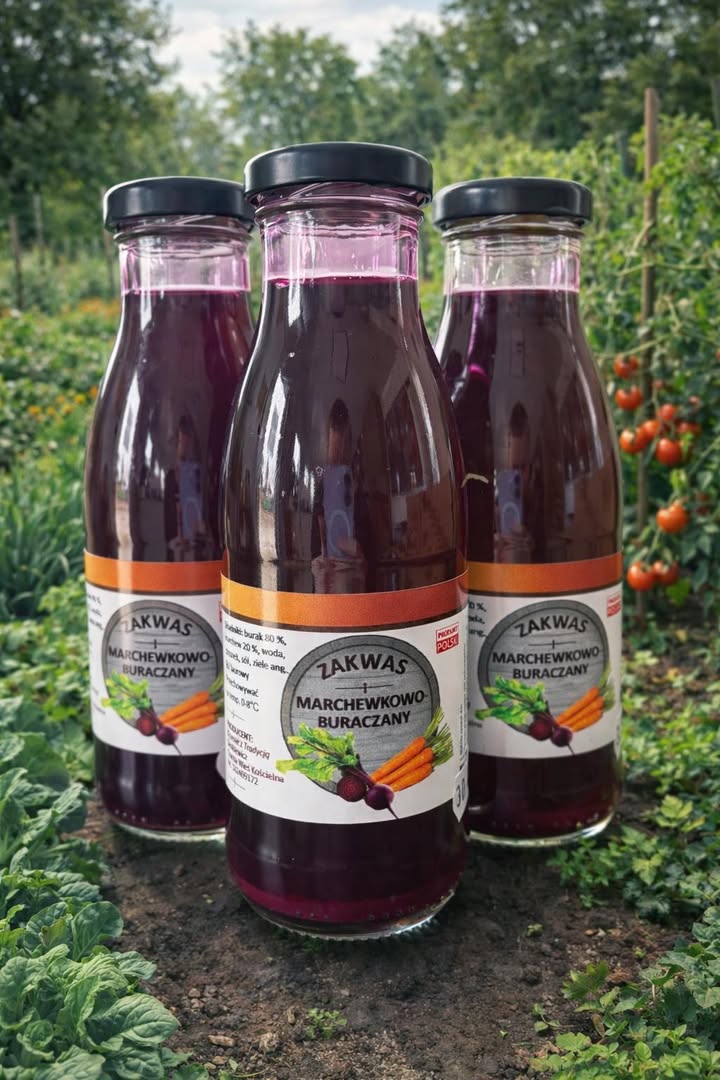 653567914_1250332357212812_697943095423040864_n