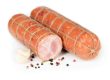 kiełbasa