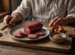 kielbasa-sarnina